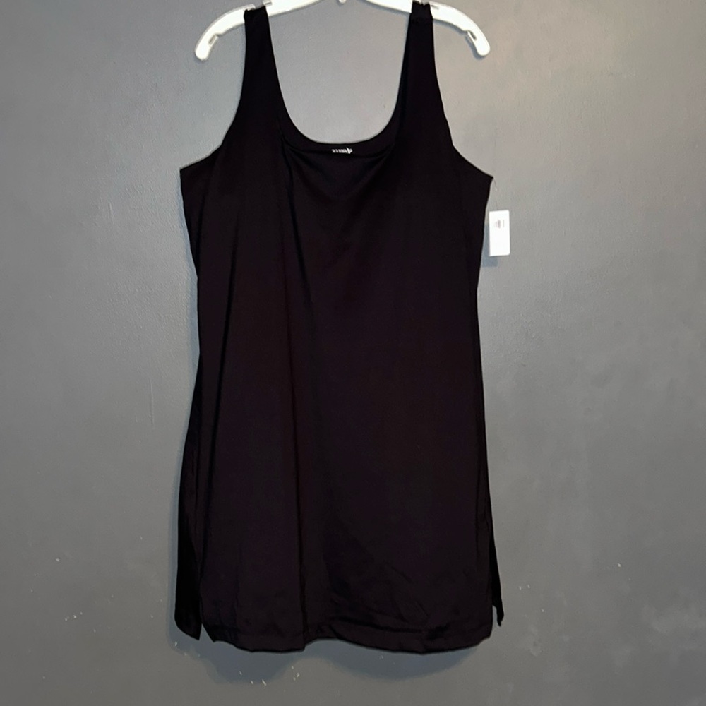 Old Navy Active Dress